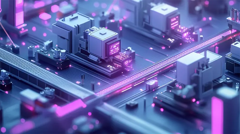 AI: The Productivity Hero We’ve Been Waiting For—Or Just Another Overhyped Tech?