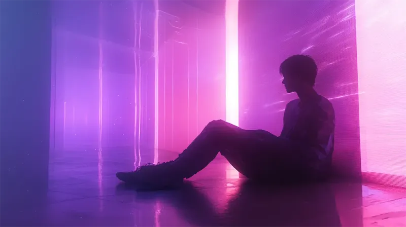 AI Companions: Friends or Foes in Disguise?