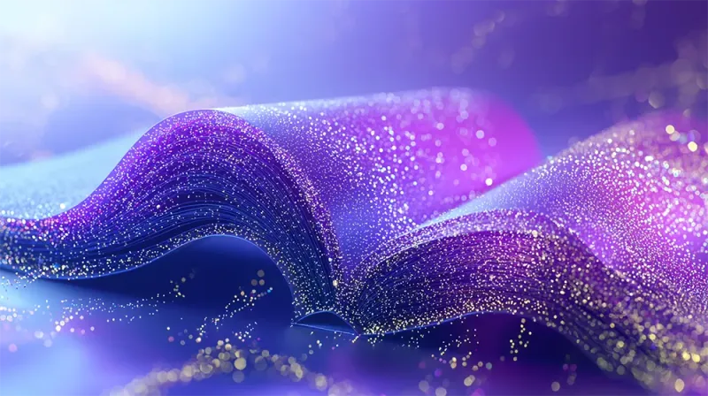 AI Writes Novels: The End of Human Authors or Just the Beginning?