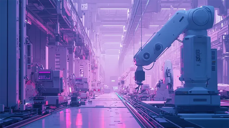 AI in Chinese Workplaces: Efficiency or Exploitation?