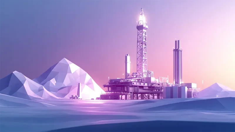 AI's Data Dilemma: A Crisis or Just Growing Pains?