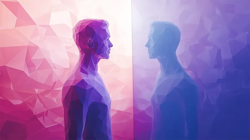 AI’s New Role: Stealing Our Uniqueness or Enhancing It?