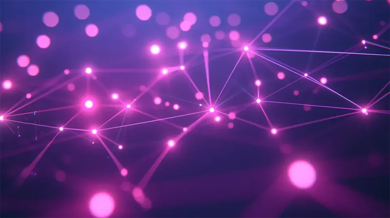 Are Neural Networks Finally Ready to Open Their Black Box?