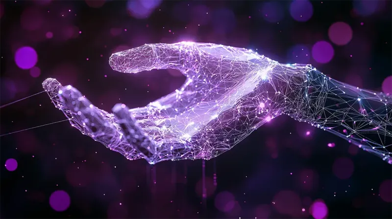 Big Tech’s Secret Weapon: AI Startups for Sale, No Regulators Allowed