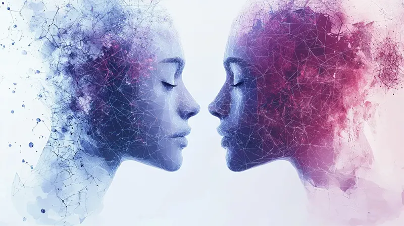 Brains and Bytes: How AI and Humans Share a Language