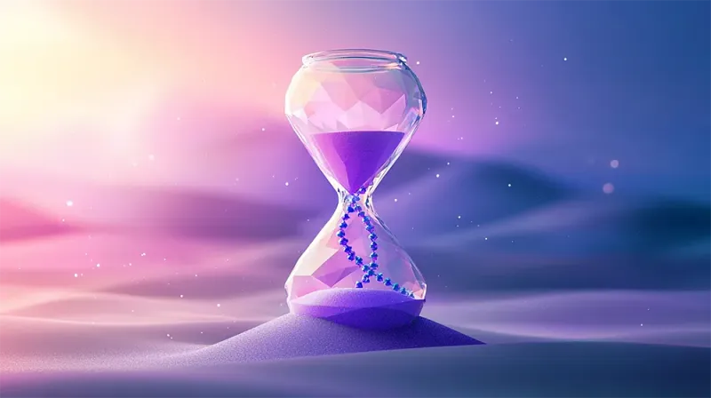 Can We Really Cheat Death? The Science of Living Beyond 122