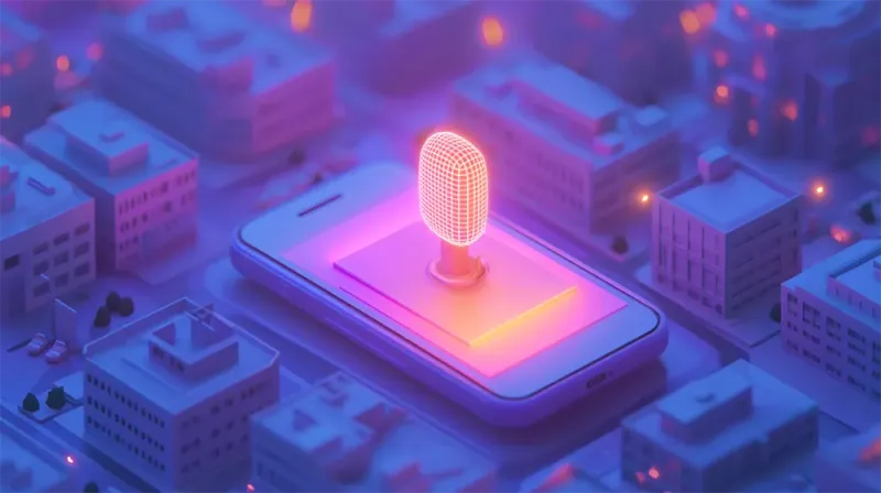 Can Your Cough Diagnose Disease? Google Thinks So