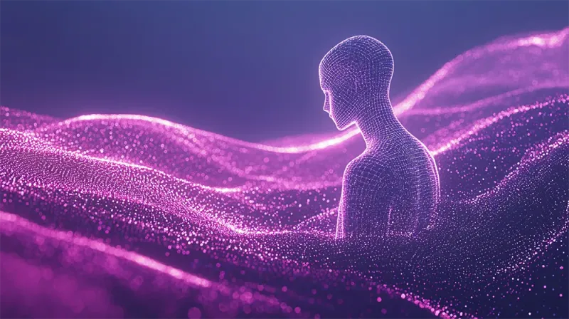 Digital Immortality: Do You Really Want to Live Forever as a Chatbot?