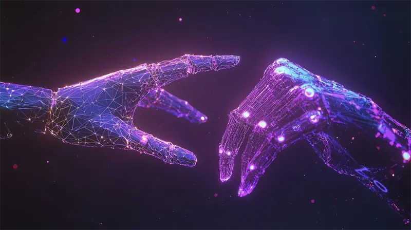 Emotional AI: A Dangerous Liaison?