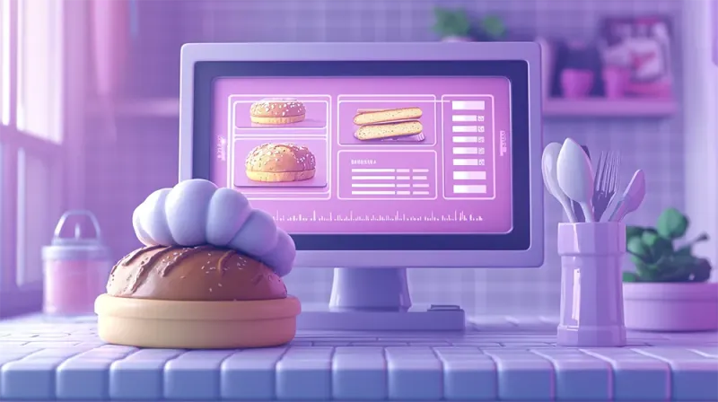 From Baker to Bytes: How AI Became Le Pain Quotidien's Secret Ingredient