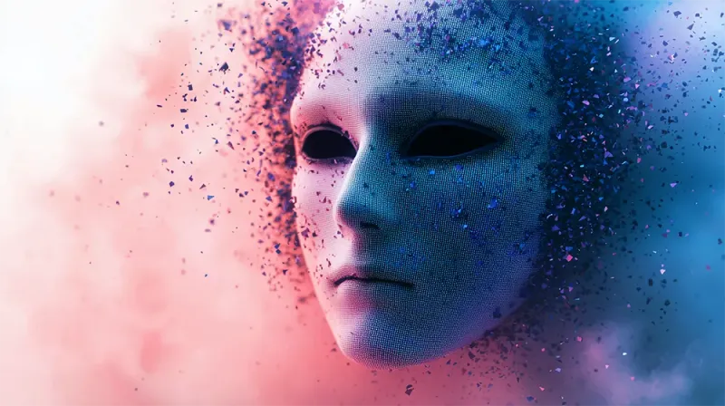 Generative AI: The Tool That Could Unravel Reality