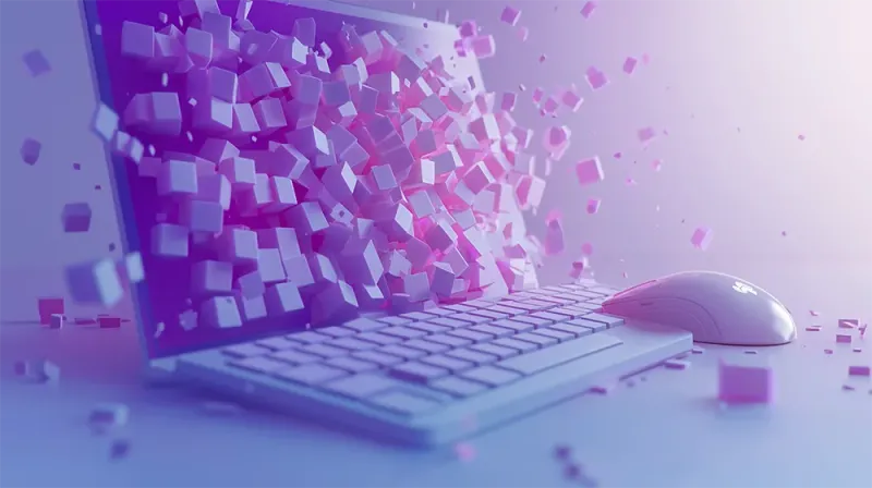 Goodbye, Clicks and Menus: The Future of User Interfaces Is Here