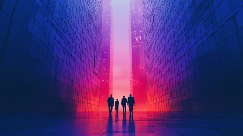 Google and Meta’s Secret Pact: Exploiting Teenagers for Profit