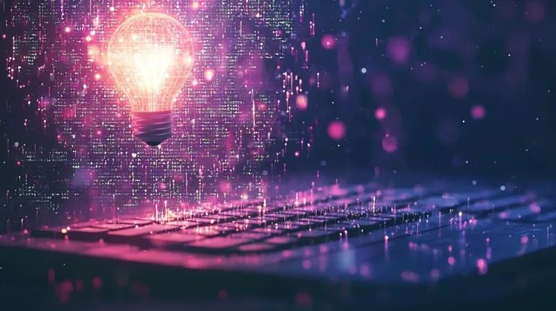 Is AI About to Make Coders Obsolete?