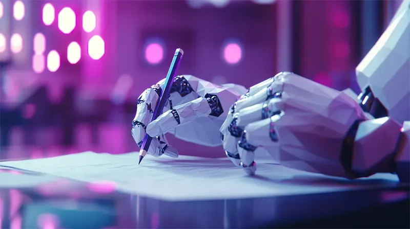 Is AI Really Making Cheaters Out of Students, or Are We Missing the Point?