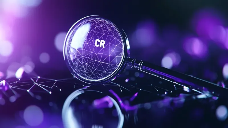 Math Doesn’t Lie, But Your Eyes Might: The New Era of AI-Verified Media