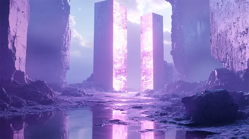 OpenAI's Summer Meltdown: From Titan to Tumble