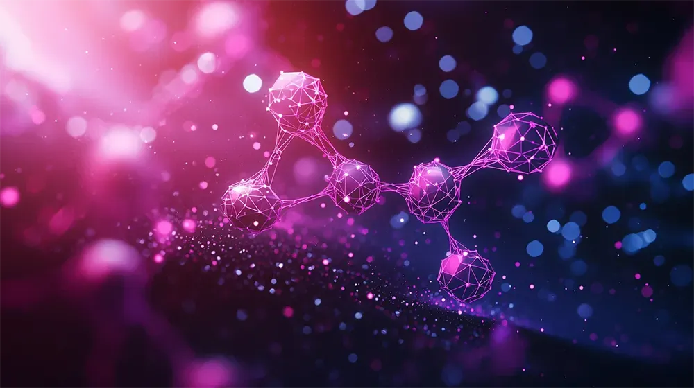 SPARROW Soars: MIT's Algorithm Revolutionizes Drug Discovery