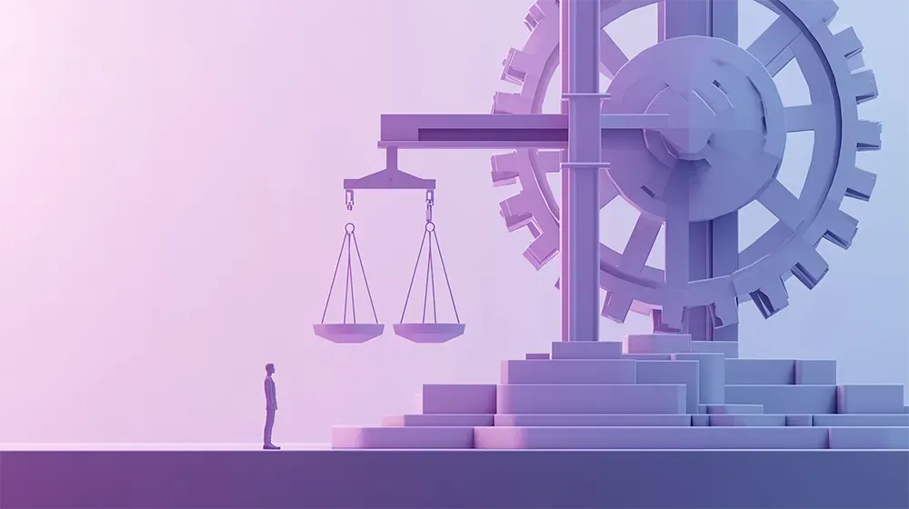 The AI Power User’s Dilemma: Less is More