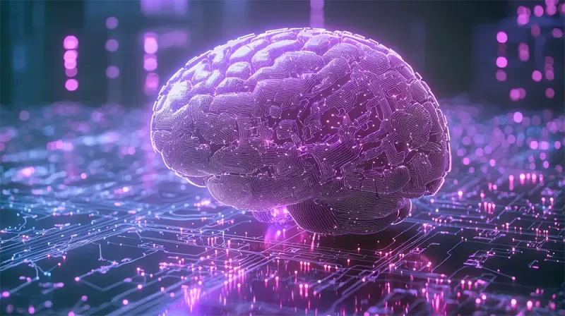 The Countdown to Singularity: Are We Ready for Our AI Overlords?