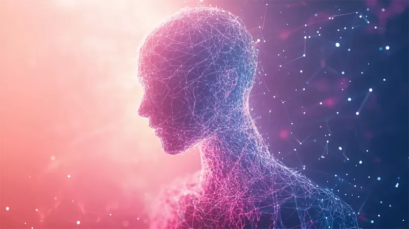 The Singularity Trap: Are We Sacrificing Our Humanity for a Techno-Utopia?