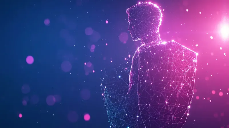 Trust in AI? Why Safety is Non-Negotiable.