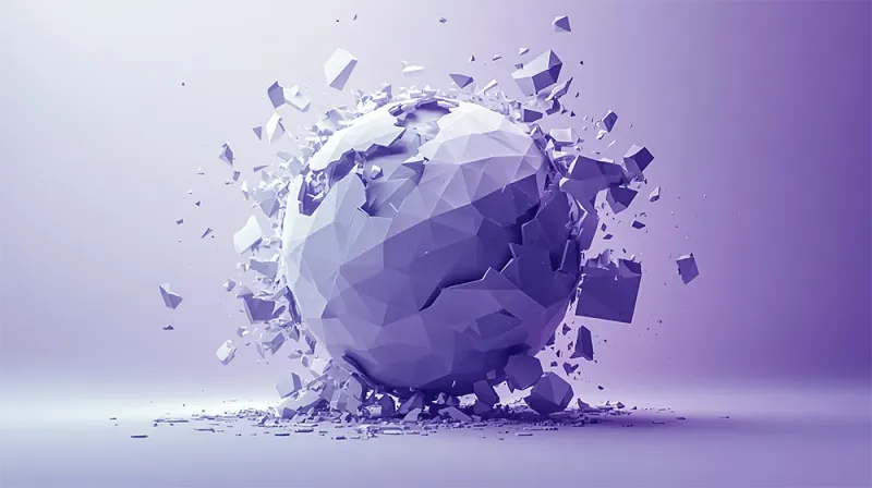 Unprecedented Times: The New Normal We Never Wanted