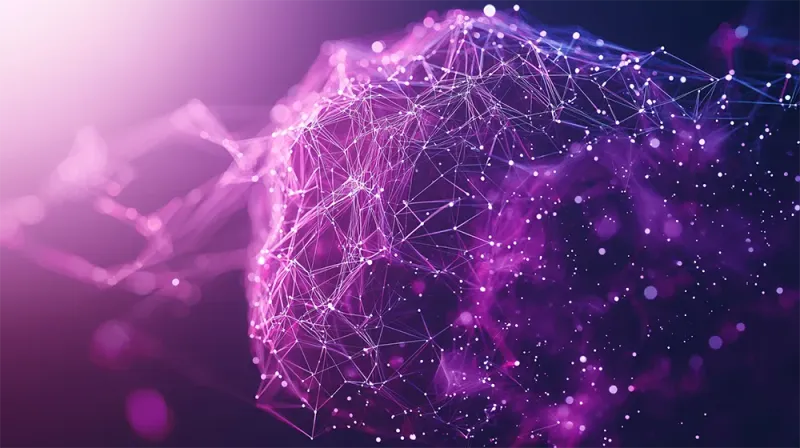 Unraveling the Brain’s Secrets—With AI as the New Scientist