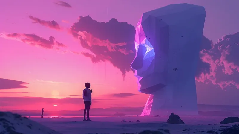 Voice-Activated AI: The Future is Talking Back