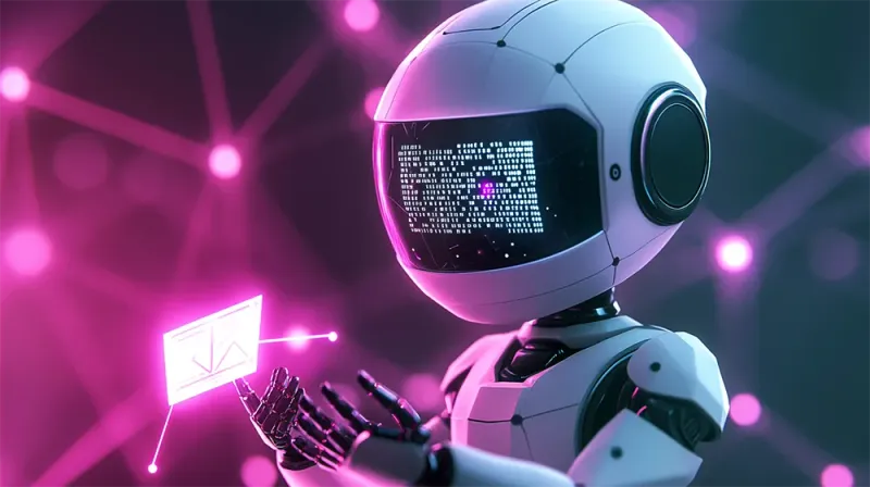 When AI Starts Hacking Itself: The Frightening Reality of Autonomous Code