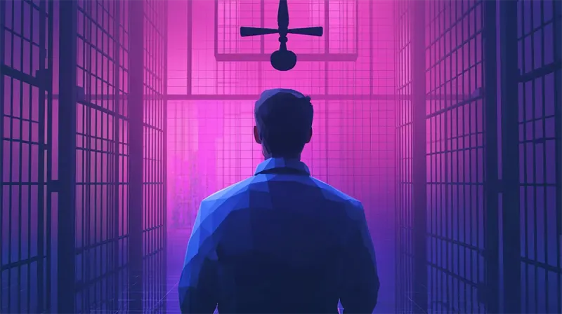 When Tech Giants Become Legal Targets: The New Reality