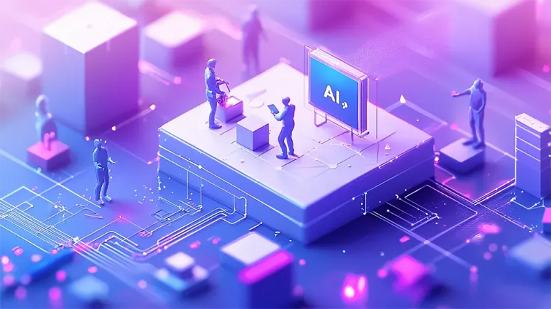 Why Playtime Is Your AI Adoption Strategy’s Secret Weapon