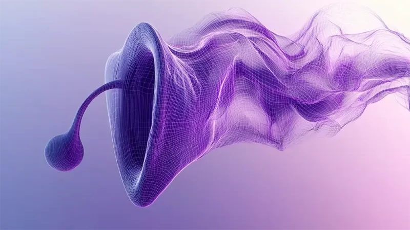 Your Earbuds: The New Frontier in Cybersecurity?