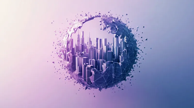 AI: The New Face of Global Inequality?