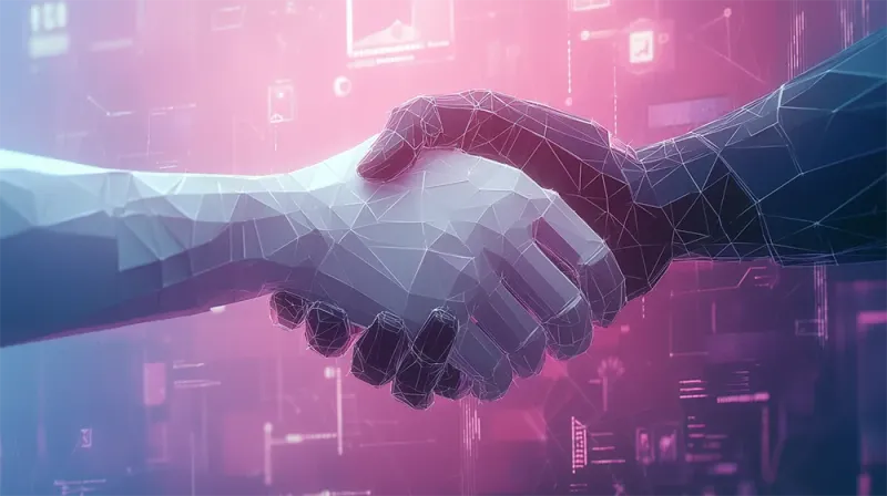 AI Won’t Steal Your Creativity – It’ll Supercharge It