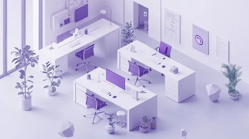 AI is Reshaping Organizations: Is Your Org Chart Next?