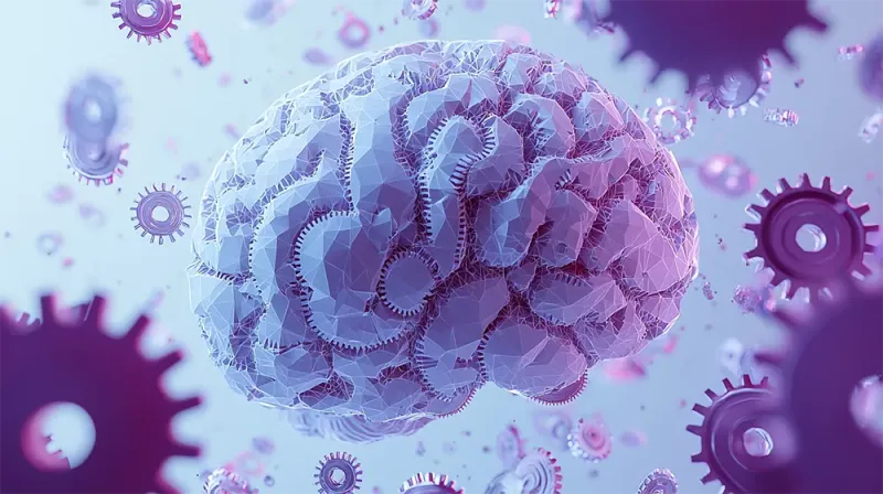 AI is Thinking Harder, Not Just Bigger