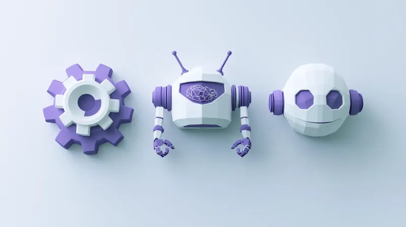 Agentic AI: The End of Organizations as We Know It