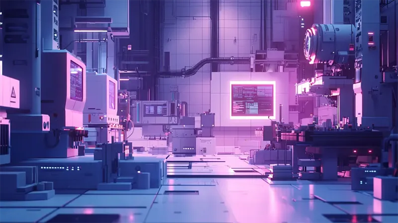 Building the Perfect Digital Twin: 6 Essentials for Success