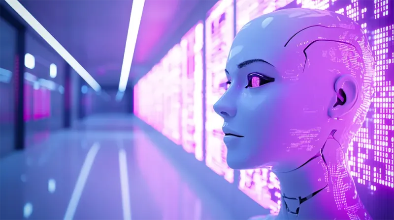 Emotion AI: The Empathy That Isn’t?