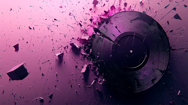 Fake Bands, Real Millions: The AI Scam That Fooled Streaming Giants