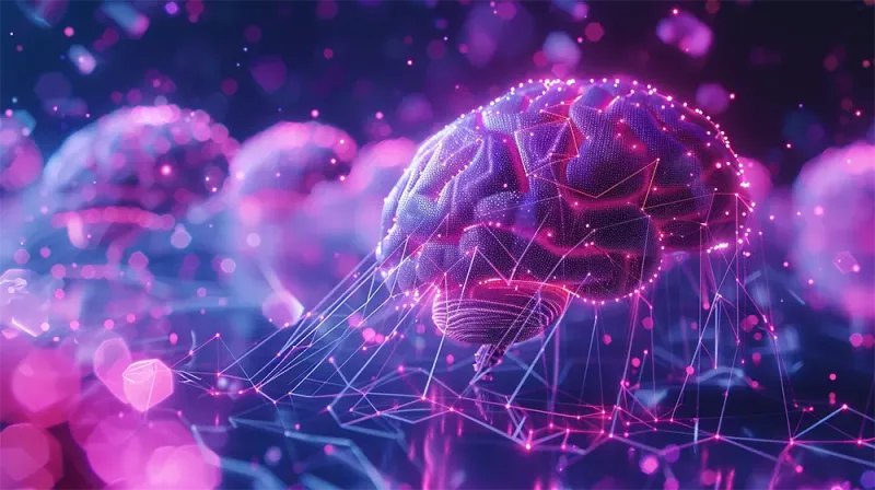 Have We Really Hit Peak Human? Time to Rethink.