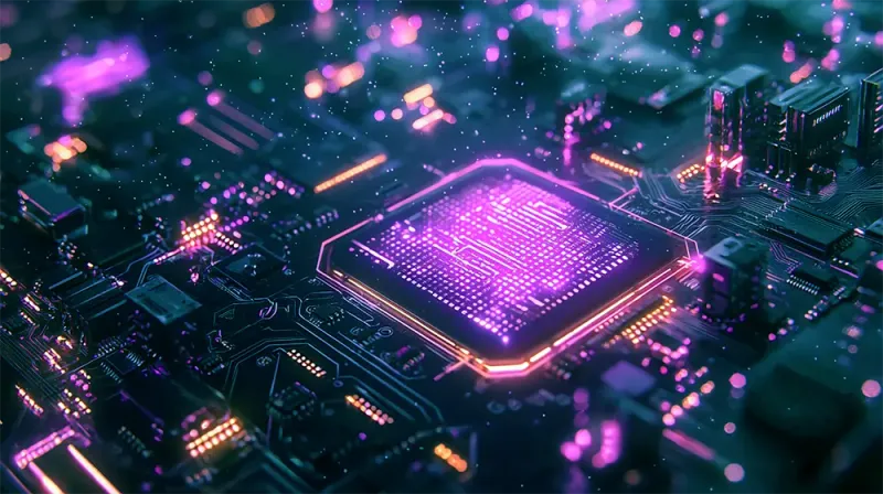 Huawei's AI Chip Dreams Are Bugged, Literally