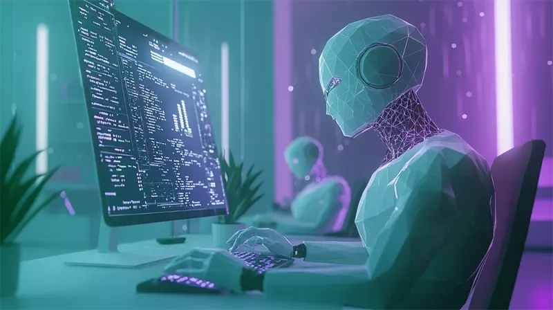 A Smarter Chatbot—OpenAI’s o1-preview Thinks Before it Speaks