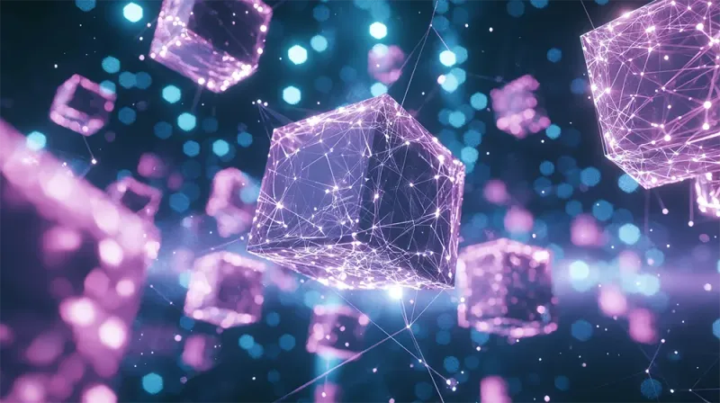 Quantum Technologies: Unraveling the Tangled Future