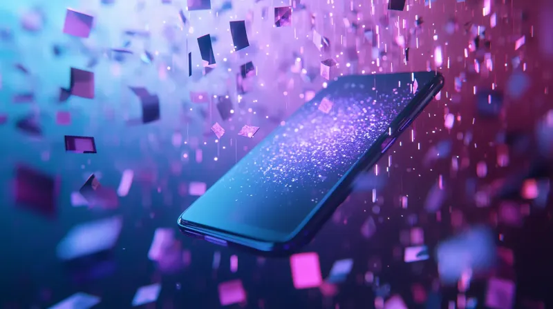 The Future is Moving: How Video is Rewiring Our Minds