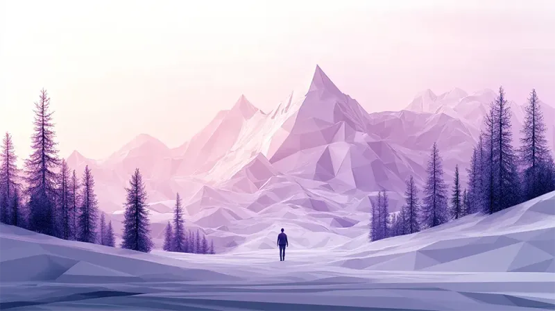 $700 Billion: The Price of Nature’s Survival