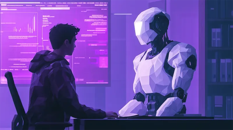 AI Detectors: Revolutionizing Education or Destroying Trust?