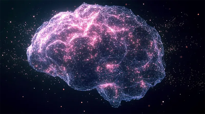 Beyond the Hype: The Next Big AI Leap Isn’t LLMs