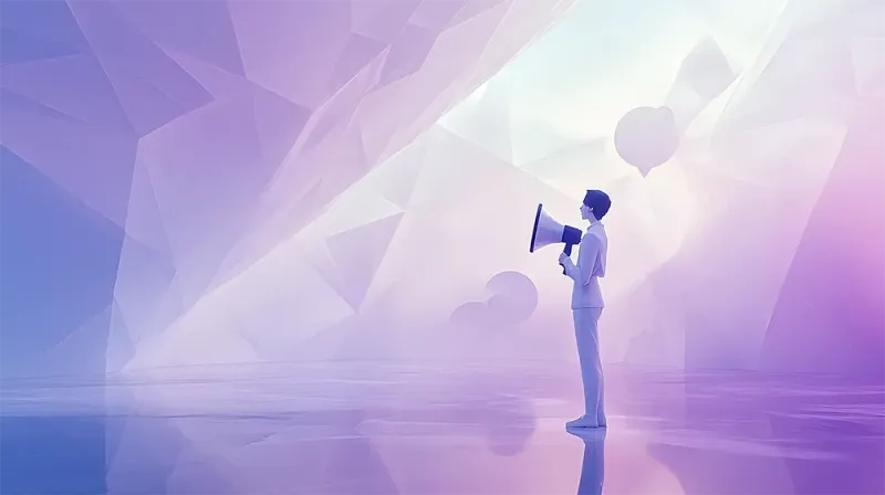 Don’t Say Vote: How Social Media’s Silence Stifles Democracy